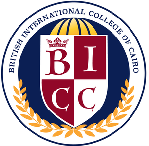 BRIDGE EDUCATION LONDON LIMITED
