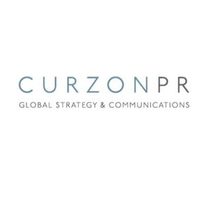Curzon PR