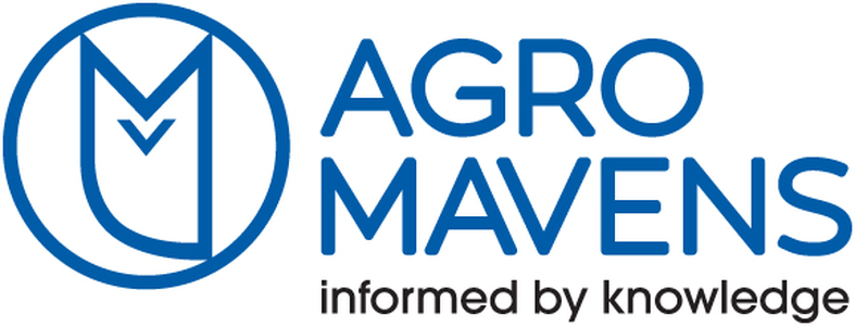 AGRO MAVENS LTD