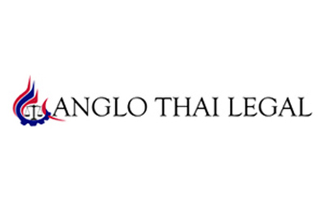 Anglo-Thai Legal (“ATL”)