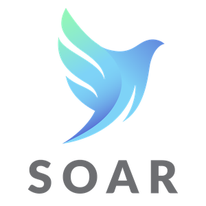 SOAR PRODUCTIONS LIMITED