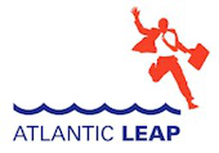 Atlantic Leap Ltd