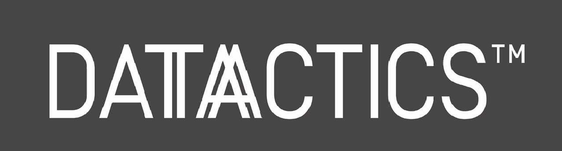 DATACTICS LIMITED