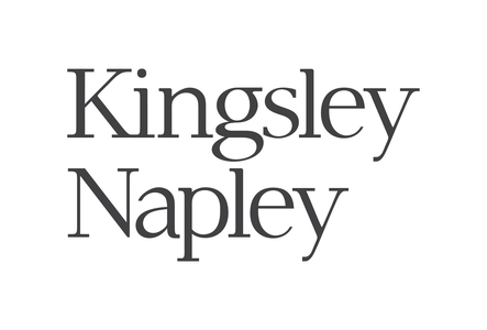 Kingsley Napley LLP