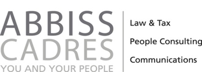 Abbiss Cadres LLP
