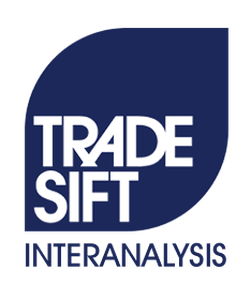 INTERANALYSIS LIMITED