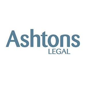 Ashtons Legal