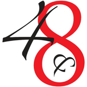 4&8 LIMITED