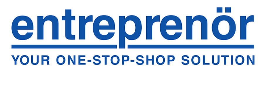 Entreprenor Limited