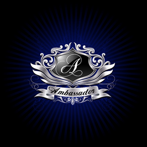 AMBASSADOR BAND LTD