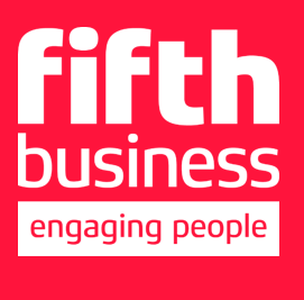 THE FIFTH BUSINESS