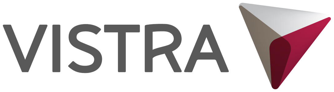 Vistra (UK) Limited