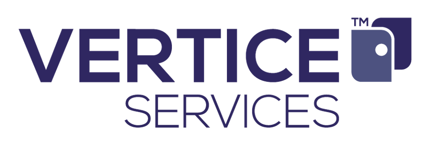 Vertice Services
