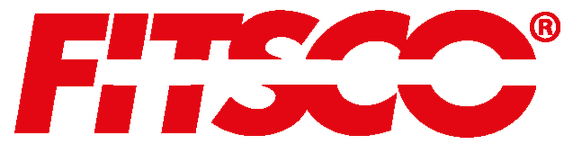 FITSCO INDUSTRIES LIMITED