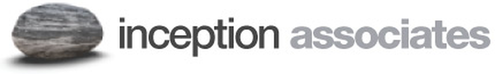 Inception Associates Ltd