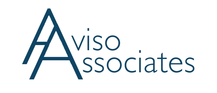 Aviso Associates Limited