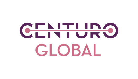 CENTURO GLOBAL LIMITED