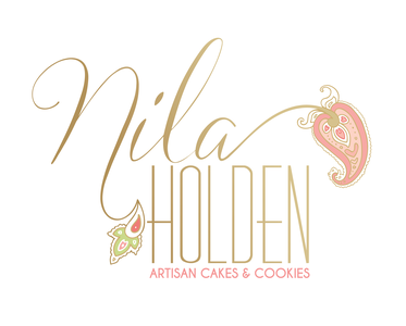 NILA HOLDEN LIMITED