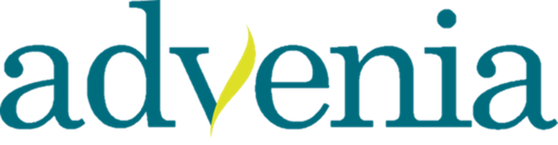 ADVENIA