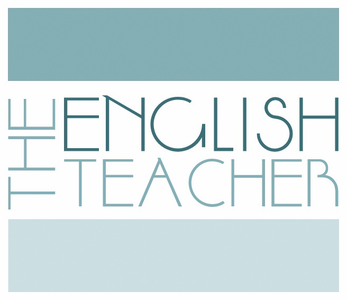 THE ENGLISH TEACHER LTD