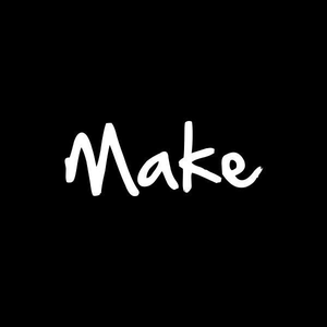 MAKE AGENCY LIMITED