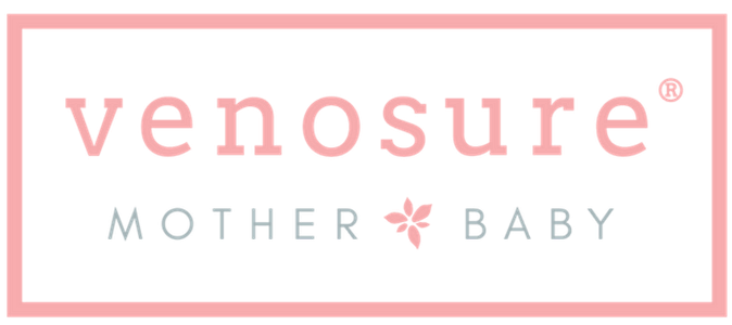 VENOSURE LTD