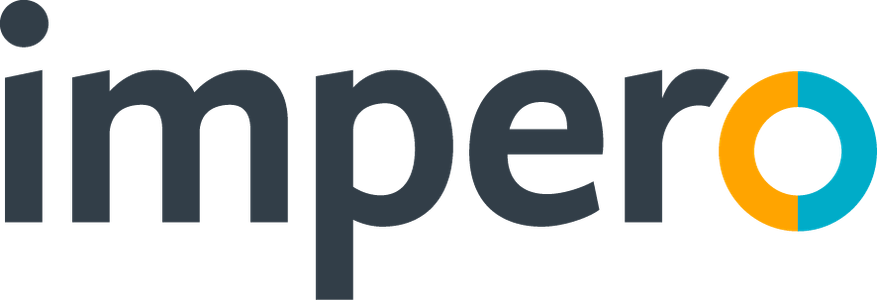 Impero Software