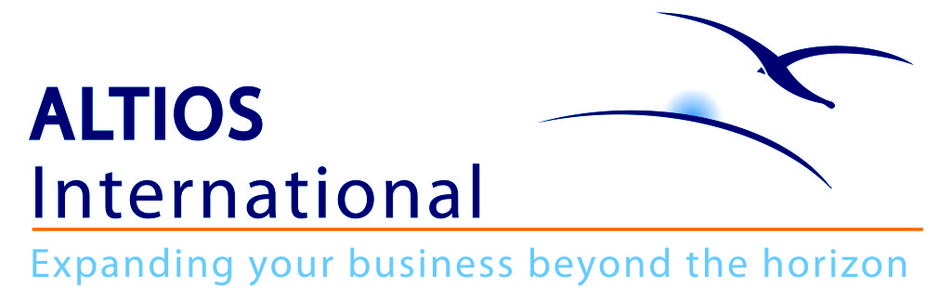 ALTIOS International