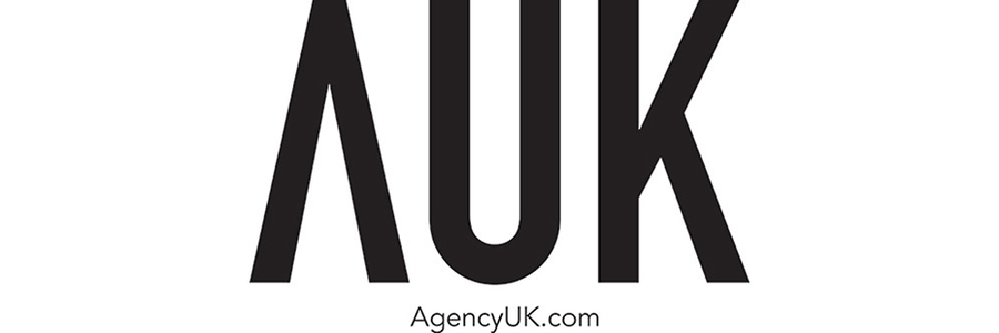 AGENCY UK