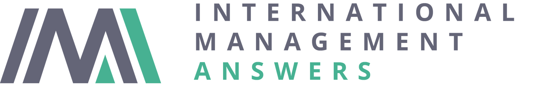 International Management Answers (IMA) Ltd