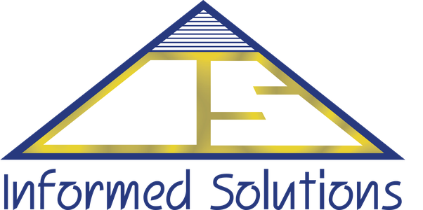 INFORMED SOLUTIONS LIMITED