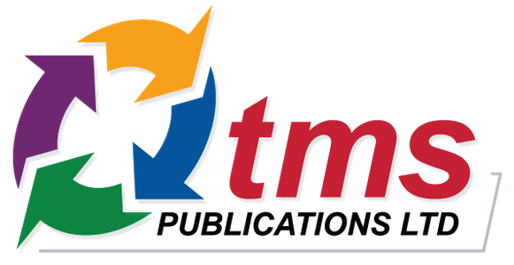 TMS SUPPORT SOLUTIONS LIMITED