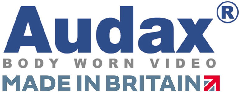 AUDAX GLOBAL SOLUTIONS LIMITED