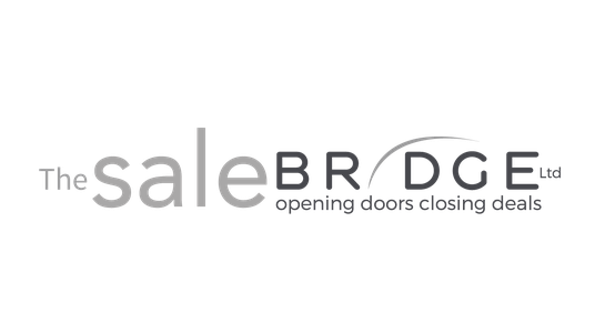 THE SALE BRIDGE LTD