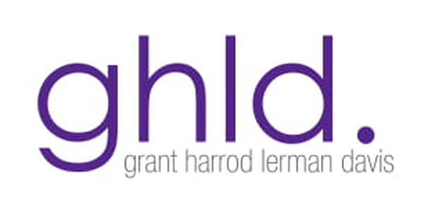 Grant Harrod Lerman Davis LLP - Chartered Accountants