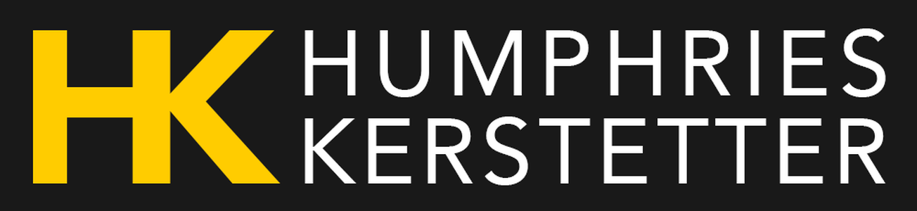 Humphries Kerstetter LLP