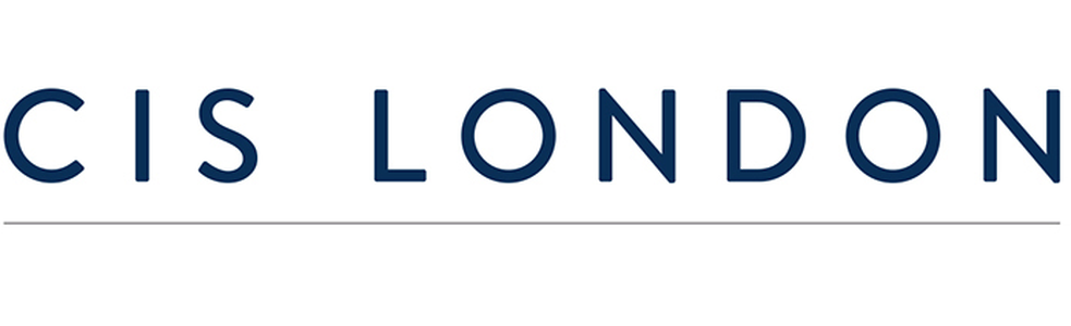 CIS LONDON & PARTNERS LLP