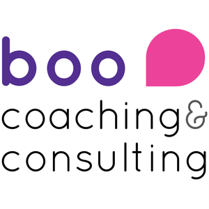 BOO COACHING AND CONSULTING LIMITED