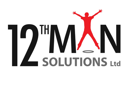 12th MAN SOLUTIONS LIMITED / PROEXTRA