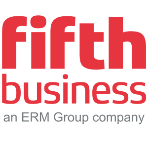 THE FIFTH BUSINESS