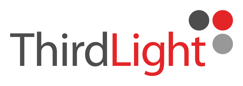 THIRD LIGHT LIMITED