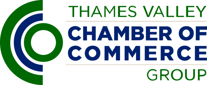 THAMES VALLEY CHAMBER OF COMMERCE AND INDUSTRY