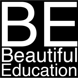 BEAUTIFUL EDUCATION LIMITED