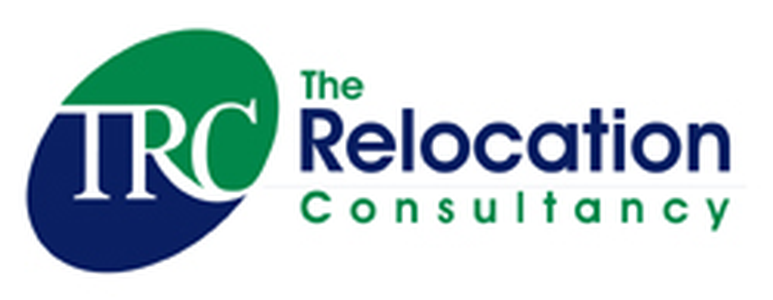 The Relocation Consultancy Ltd