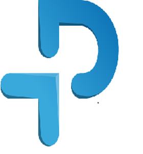 PRODWARE (UK) LIMITED