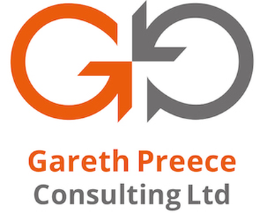 Gareth Preece Consulting Ltd.