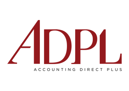 ADPL LLP