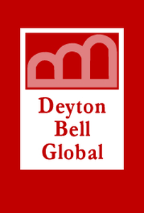 Deyton Bell Limited