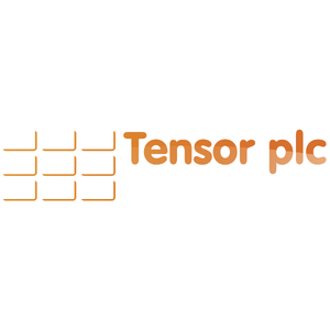 TENSOR PLC
