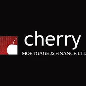 CHERRY MORTGAGE & FINANCE LTD